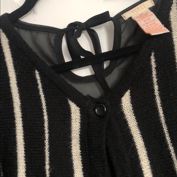 Tulle - Picture 2 of 2